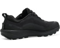 Topo Athletic кроссовки Terraventure 5 GTX