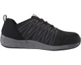 Рабочие кроссовки Reebok Work Astroride со стальным мыском
