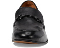 L.L.Bean Фланелевая рубашка 1912 Field слегка приталенная в клетку