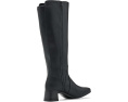 Туфли Clarks Marriann Chic на устойчивом каблуке