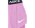 Шорты Nike Pro 2-in-1 для малышей с Dri-FIT технологией