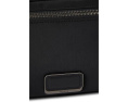 Косметичка Tumi Small Madeline с прозрачными карманами и съемным мешочком