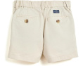Шорты Vineyard Vines Breaker для мальчиков и девочек