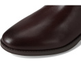 Сапоги Sam Edelman Penny для верховой езды с молнией сзади