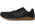 Кроссовки INOV8 Bare-XF V2 женские с широким мыском для фитнеса