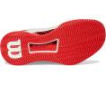 Wilson Intrigue Tour Uso кроссовки для тенниса Infrared