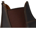 Blundstone BL550 ботинки эволюция оригинальной модели 500