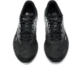Кроссовки Reebok Floatzig Tread с сетчатым верхом и резиновой подошвой