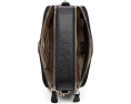 Сумка через плечо GUESS Noelle II Crossbody Camera Black
