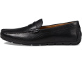 Florsheim Мокасины Motor Moc Toe Penny Driver из кожи с удобной стелькой