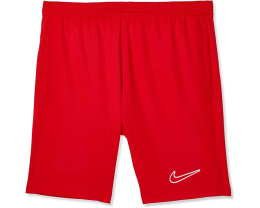 Шорты Nike DriFit Trophy 23 для детей с технологией отвода пота