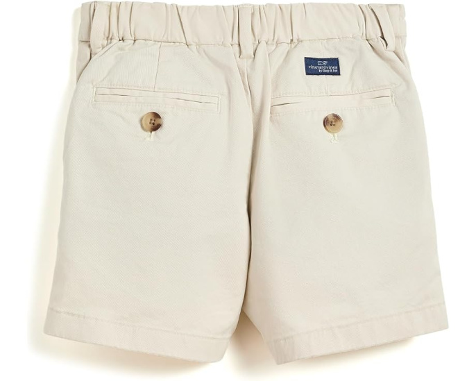 Шорты Vineyard Vines Breaker для мальчиков и девочек