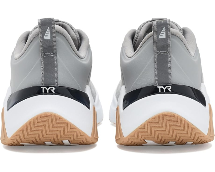 Кроссовки TYR TK-2 Trainer для тренировок