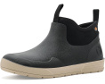 Резиновые сапоги Bogs Rockaway Seamless Low на мембране Neo-Tech