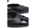 Босоножки Steve Madden Novie на устойчивом каблуке
