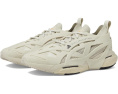 Кроссовки adidas Solarglide с технологией BOOST и подошвой Continental