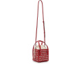 Плетеная сумка The Basket Woven от Kate Spade New York