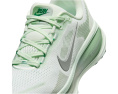 Беговые кроссовки Nike Vomero 18 с двойной амортизацией ZoomX и ReactX