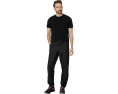 Брюки Helly Hansen Vancouver с технологией Helly Tech и водоотталкивающей пропиткой DWR