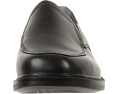 Лоферы SAS Diplomat Slip On Comfort с технологией Tripad Cushions