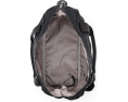 Сумка-портфель Kipling Art Satchel с обезьянкой и съемным ремнем