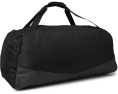 Сумка дорожная Under Armour Undeniable 5.0 Duffel LG