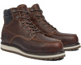 Ботинки Timberland PRO Irvine Wedge с сплавным защитным носком