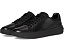 Кроссовки Cole Haan Grand Hurrion Cup Ltt с текстурированной подошвой