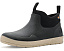 Резиновые сапоги Bogs Rockaway Seamless Low на мембране Neo-Tech