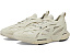 Кроссовки adidas Solarglide с технологией BOOST и подошвой Continental