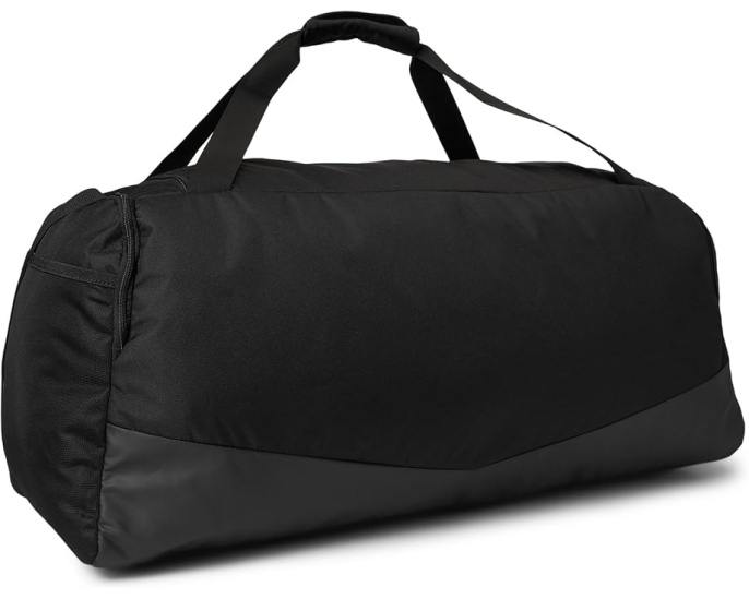 Сумка дорожная Under Armour Undeniable 5.0 Duffel LG