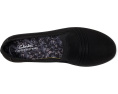 Туфли Clarks Breeze Sol без застежки с эластичными вставками по бокам