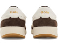 Gola Tornado '88 Mesh кроссовки из сетки