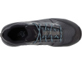 Кроссовки рабочие Danner Run Time 3 дюйма композитный носок черные