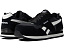 Кроссовки Reebok Harman Work SD10 с композитным мыском из замши