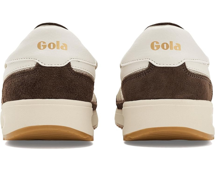 Gola Tornado '88 Mesh кроссовки из сетки