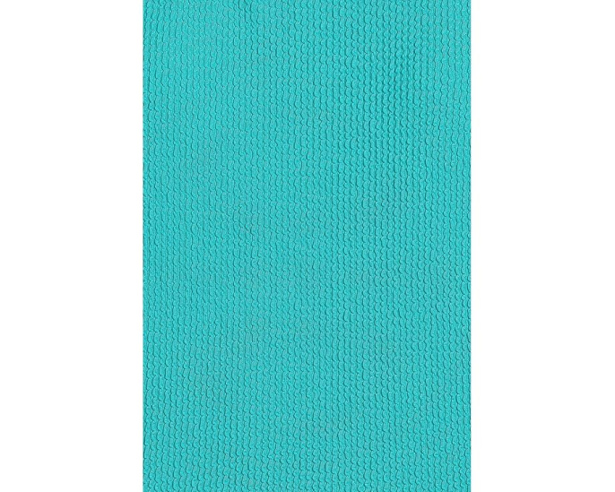 Жаккардовый купальник Roxy Crinkle Texture с вырезом на спине