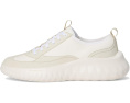 Кроссовки Cole Haan Zerogrand II с текстильным верхом и пеной