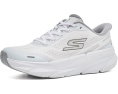Max Cushioning Premier 3 Hands Free Slip-In