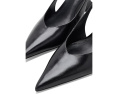 Siena Mid Buckle