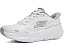 Max Cushioning Premier 3 Hands Free Slip-In