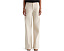 Брюки AG Jeans Stella Mid Rise Wide Leg Palazzo свободного кроя