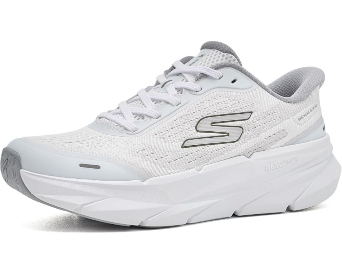 Max Cushioning Premier 3 Hands Free Slip-In