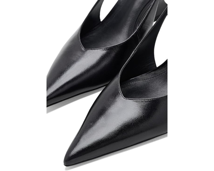 Siena Mid Buckle