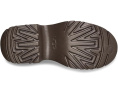 Ботинки UGG Classic Ultra Mini New Heights на высокой платформе с подкладкой UGGplush
