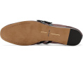 Балетки Baylee Grommet Mesh с сетчатым верхом Dolce Vita