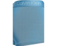 Трусы Calvin Klein Ultra Soft Modern 3 штуки из модала
