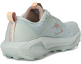 Трейловые кроссовки ASICS GEL-Trabuco 13 с технологией FF BLAST PLUS ECO