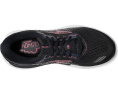 Кроссовки Brooks Addiction GTS 15 с амортизацией и съемной стелькой
