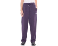 The North Face TNF Double Knit брюки женские прямые